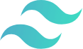 React.js